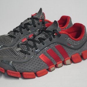 Adidas ClimaCool Oscillation Mens Running Shoes Sz 12